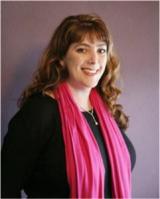 Megan Linz